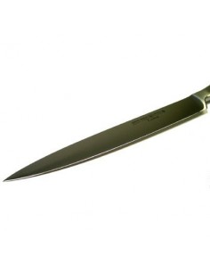 Coltello Wusthof serie Culinar Mod. 4529/26 2