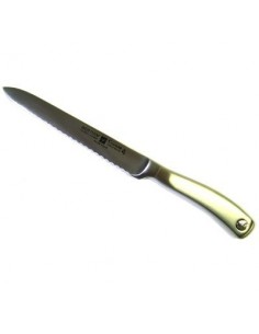 Coltello Wusthof serie Culinar Mod. 4116/14