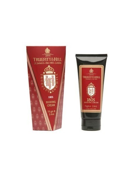 Crema da barba 1805