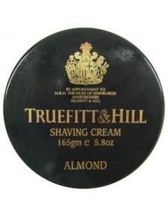 Crema da barba al sandalo 2