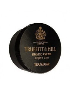 Crema da barba al sandalo 2
