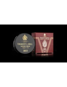 Crema da barba 1805 2