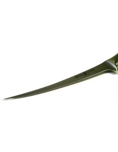 Coltello per filettare serie Culinar Mod. 4629/18 2
