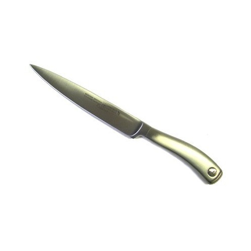 Coltello Wusthof serie Culinar Mod. 4529/16