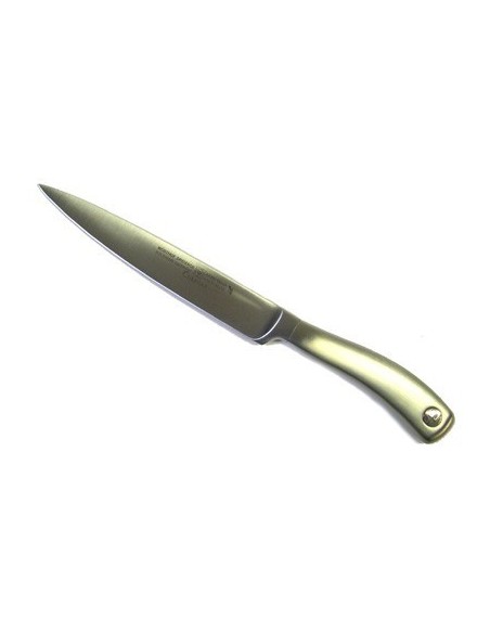 Coltello Wusthof serie Culinar Mod. 4529/16