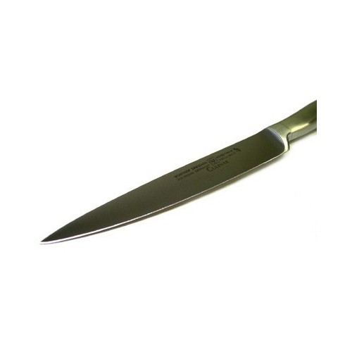 Coltello Wusthof serie Culinar Mod. 4529/16