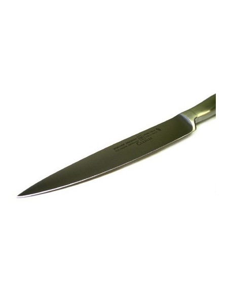 Coltello Wusthof serie Culinar Mod. 4529/16