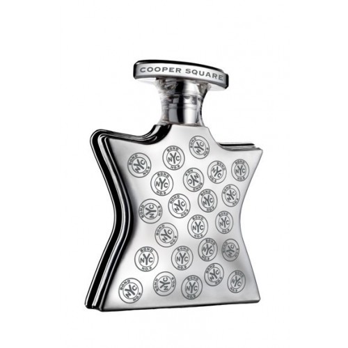 Cooper Square 50ml