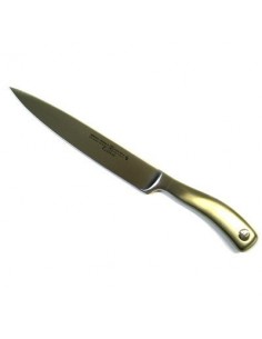 Coltello Wusthof serie Culinar Mod. 4529/20