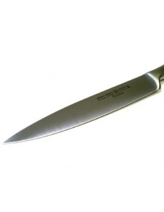 Coltello Wusthof serie Culinar Mod. 4529/20 2