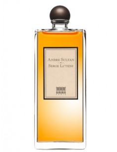 Ambre Sultan 50ml