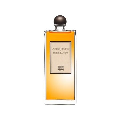 Ambre Sultan 50ml