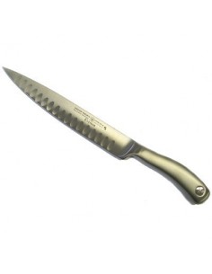Coltello Wusthof serie Culinar Mod. 4528/20