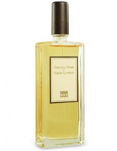 【美品】SERGE LUTENS Datura Noir 75ml 美品】SERGE LUTENS Datura Noir 75ml 【公式通販】
