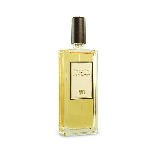 廃盤品】SERGE LUTENS Datura Noir 50ml 香水