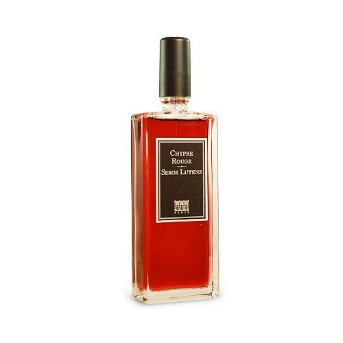 Серж лютенс sandal. Vanille bourbon духи. Мужской парфюм сандал. Мужские ароматы парфюма сандал. Туалетная вода сандал мужская.