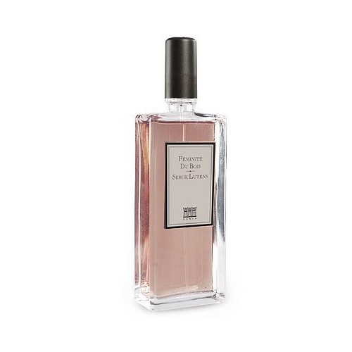 Feminitè du Bois 50ml