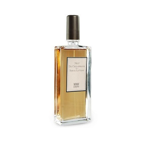 Nuit de Cellophane 50ml