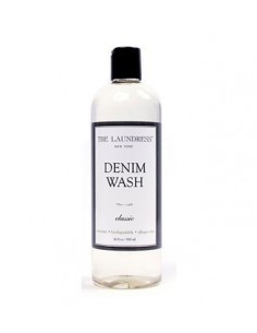 Denim Wash 500 ml Classic