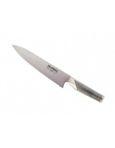Coltello per il pane G 22 2