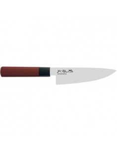 SEKI MAGOROKU RED WOOD - MGR-150C