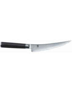 Serie Shun Coltello da Disosso DM-0743