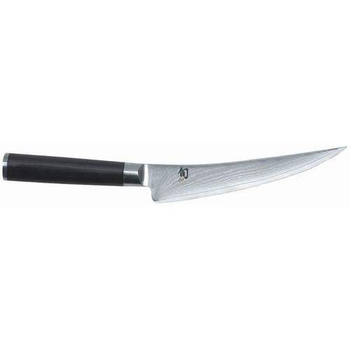 Serie Shun Coltello da Disosso DM-0743