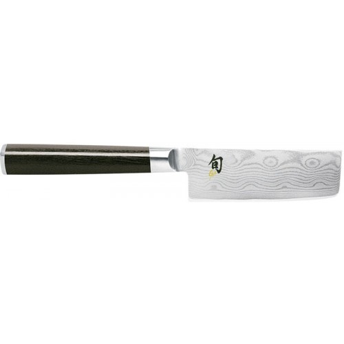 Serie Shun Nakiri DM-0733