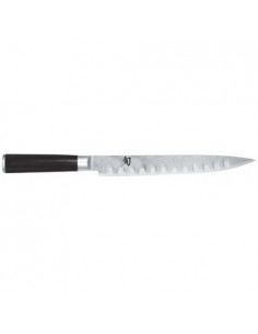 Serie Shun Coltello Trinciante DM-0720