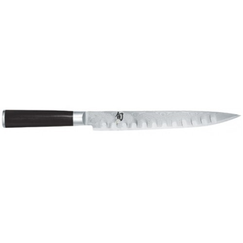 Serie Shun Coltello Trinciante DM-0720