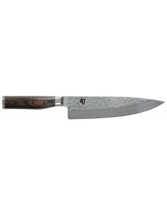 Shun Premier T. Mälzer Coltello Cuoco TDM-1706
