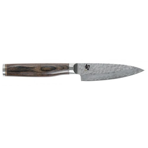 Shun Premier T. Mälzer Spelucchino TDM-1700