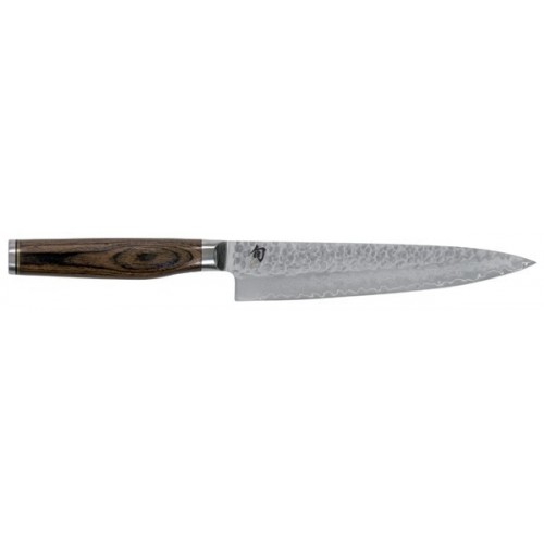 Shun Premier T. Mälzer Coltello Universale TDM-1701