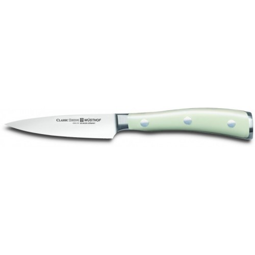Spelucchino - serie Ikon Crema mod. 4086-0/9
