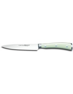 Spelucchino - serie Ikon Crema mod. 4086-0/12