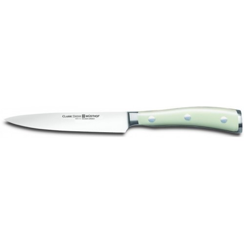 Spelucchino - serie Ikon Crema mod. 4086-0/12