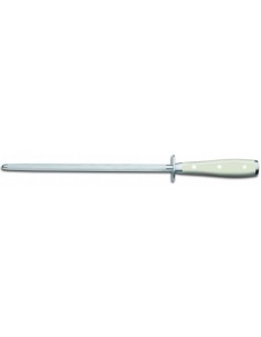 Acciaino - serie Ikon Crema mod. 4468-0