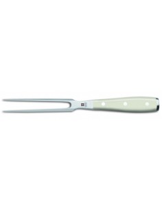 Forchettone - serie Ikon Crema mod. 4414-0/16