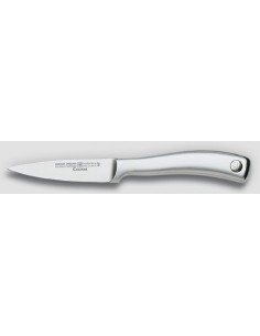 Coltello Wusthof serie Culinar Spelucchino  Mod. 4039/12