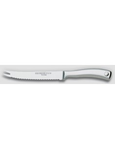Coltello da Pomodoro Wusthof serie Culinar Mod. 4108/14