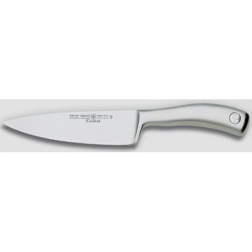 Coltello da Cuoco Wusthof serie Culinar Mod. 4589/18