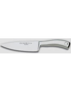 Coltello da Cuoco Wusthof serie Culinar Mod. 4589/20