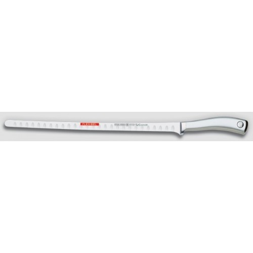 Coltello da salmone Flessibile Wusthof serie Culinar Mod. 4549/32