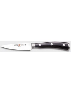 Spelucchino - Classic Ikon mod. 4086/9