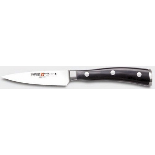 Spelucchino - Classic Ikon mod. 4086/9