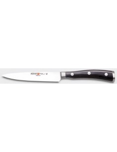 Spelucchino - Classic Ikon mod. 4086/12