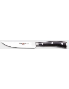 Coltello da Bistecca - Classic Ikon  mod. 4096