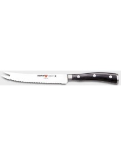 Coltello da Pomodoro- Classic Ikon  mod. 4136