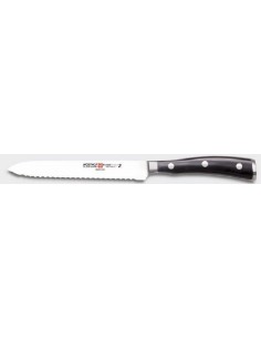 Coltello da Salame- Classic Ikon  mod. 4126