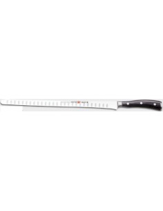 Coltello da Salmone - Classic Ikon  mod. 4546